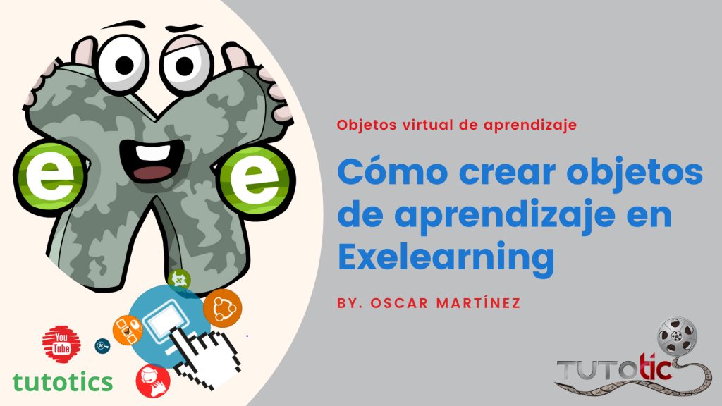 Exelearing