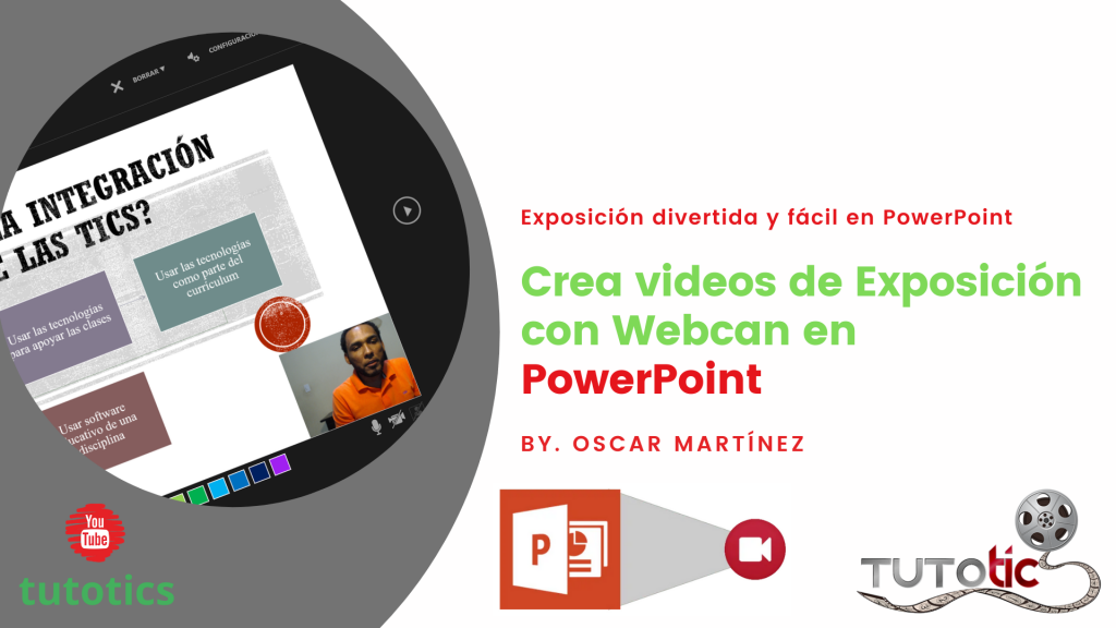 Video Power Point